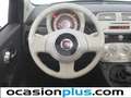 Fiat 500C 0.9 T TwinAir Lounge Negro - thumbnail 21