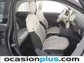 Fiat 500C 0.9 T TwinAir Lounge Negro - thumbnail 25