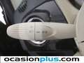 Fiat 500C 0.9 T TwinAir Lounge Negro - thumbnail 18