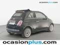Fiat 500C 0.9 T TwinAir Lounge Negro - thumbnail 5