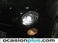 Fiat 500C 0.9 T TwinAir Lounge Negro - thumbnail 15