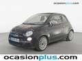 Fiat 500C 0.9 T TwinAir Lounge Negro - thumbnail 2