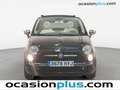 Fiat 500C 0.9 T TwinAir Lounge Negro - thumbnail 14