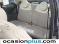 Fiat 500C 0.9 T TwinAir Lounge Negro - thumbnail 13