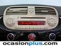 Fiat 500C 0.9 T TwinAir Lounge Negro - thumbnail 27