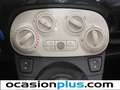 Fiat 500C 0.9 T TwinAir Lounge Negro - thumbnail 26
