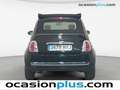 Fiat 500C 0.9 T TwinAir Lounge Negro - thumbnail 16