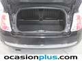 Fiat 500C 0.9 T TwinAir Lounge Negro - thumbnail 17
