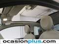 Fiat 500C 0.9 T TwinAir Lounge Negro - thumbnail 9