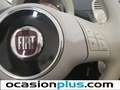 Fiat 500C 0.9 T TwinAir Lounge Negro - thumbnail 20