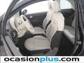 Fiat 500C 0.9 T TwinAir Lounge Negro - thumbnail 12