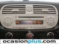 Fiat 500C 0.9 T TwinAir Lounge Negro - thumbnail 28