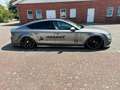 Audi A7 3.0 TFSI quattro S tronic - thumbnail 7