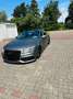 Audi A7 3.0 TFSI quattro S tronic - thumbnail 6