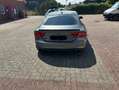 Audi A7 3.0 TFSI quattro S tronic - thumbnail 12