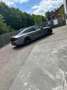 Audi A7 3.0 TFSI quattro S tronic - thumbnail 11