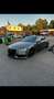 Audi A7 3.0 TFSI quattro S tronic - thumbnail 1