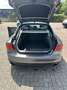 Audi A7 3.0 TFSI quattro S tronic - thumbnail 13