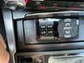 Audi A7 3.0 TFSI quattro S tronic - thumbnail 10