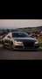 Audi A7 3.0 TFSI quattro S tronic - thumbnail 4
