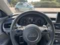 Audi A7 3.0 TFSI quattro S tronic - thumbnail 8
