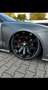 Audi A7 3.0 TFSI quattro S tronic - thumbnail 3