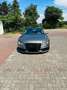 Audi A7 3.0 TFSI quattro S tronic - thumbnail 5