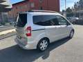 Ford Tourneo Courier Tourneo Courier 1.0 EcoBoost 100 CV Plus Argento - thumbnail 7