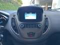 Ford Tourneo Courier Tourneo Courier 1.0 EcoBoost 100 CV Plus Argento - thumbnail 14