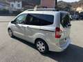 Ford Tourneo Courier Tourneo Courier 1.0 EcoBoost 100 CV Plus Argento - thumbnail 5