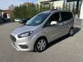 Ford Tourneo Courier Tourneo Courier 1.0 EcoBoost 100 CV Plus Argento - thumbnail 3
