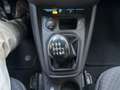 Ford Tourneo Courier Tourneo Courier 1.0 EcoBoost 100 CV Plus Argento - thumbnail 15