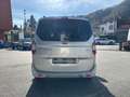 Ford Tourneo Courier Tourneo Courier 1.0 EcoBoost 100 CV Plus Argento - thumbnail 6