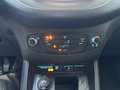 Ford Tourneo Courier Tourneo Courier 1.0 EcoBoost 100 CV Plus Argento - thumbnail 13