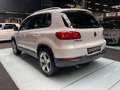 Volkswagen Tiguan 1.4 TSI 122PK Xenon Clima Navi Blanco - thumbnail 13