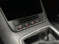 Volkswagen Tiguan 1.4 TSI 122PK Xenon Clima Navi Blanco - thumbnail 26