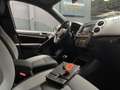 Volkswagen Tiguan 1.4 TSI 122PK Xenon Clima Navi Blanco - thumbnail 28