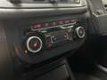 Volkswagen Tiguan 1.4 TSI 122PK Xenon Clima Navi Blanco - thumbnail 24