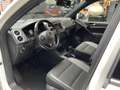 Volkswagen Tiguan 1.4 TSI 122PK Xenon Clima Navi Blanco - thumbnail 4