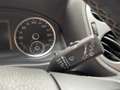 Volkswagen Tiguan 1.4 TSI 122PK Xenon Clima Navi Blanco - thumbnail 17