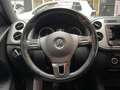 Volkswagen Tiguan 1.4 TSI 122PK Xenon Clima Navi Blanco - thumbnail 15