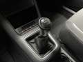 Volkswagen Tiguan 1.4 TSI 122PK Xenon Clima Navi Blanco - thumbnail 25