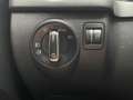 Volkswagen Tiguan 1.4 TSI 122PK Xenon Clima Navi Blanco - thumbnail 19