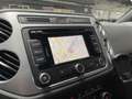 Volkswagen Tiguan 1.4 TSI 122PK Xenon Clima Navi Blanco - thumbnail 22