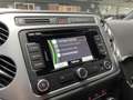 Volkswagen Tiguan 1.4 TSI 122PK Xenon Clima Navi Blanco - thumbnail 23