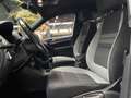 Volkswagen Tiguan 1.4 TSI 122PK Xenon Clima Navi Blanco - thumbnail 9