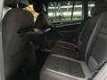 Volkswagen Tiguan 1.4 TSI 122PK Xenon Clima Navi Blanco - thumbnail 10