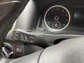 Volkswagen Tiguan 1.4 TSI 122PK Xenon Clima Navi Blanco - thumbnail 16