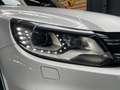 Volkswagen Tiguan 1.4 TSI 122PK Xenon Clima Navi Blanco - thumbnail 5