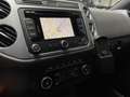 Volkswagen Tiguan 1.4 TSI 122PK Xenon Clima Navi Blanco - thumbnail 21